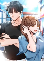 香蕉漫画免费漫画在线新番上线
